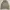 Polo Ralph Lauren Minimalist Cardigan Pria tan photo 1