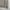 Polo Ralph Lauren Minimalist Cardigan Pria tan photo 4