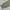 Polo Ralph Lauren Minimalist Cardigan Pria tan photo 8