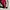 Fila Minimalist Track jacket Pria cream red photo 5