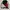 Fila Minimalist Track jacket Pria cream red photo 2