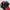 Fila Minimalist Track jacket Pria cream red photo 3