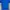 Fluke Skateboard Skater T-shirt Pria Blue