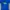 Fluke Skateboard Skater T-shirt Pria Blue