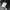 Adidas Streetwear Y2K Sweatshirt Pria black photo 5