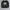 Adidas Streetwear Y2K Sweatshirt Pria Black