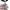 Japanese brand Grunge Goth Jewellery Wanita silver black photo 4