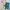 Casual Legging Kids blue photo 1