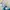 Casual Legging Kids blue photo 2