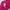 Casual Cardigan Kids Pink