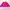 Casual Cardigan Kids pink photo 1