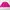 Casual Cardigan Kids Pink