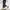 Shein Vintage Y2K Skirt Wanita white black photo 7
