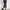 Shein Vintage Y2K Skirt Wanita white black photo 8