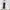 Shein Vintage Y2K Skirt Wanita white black photo 6