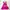 Casual Baju Bayi Kids Pink