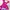 Casual Baju bayi Kids pink photo 3