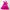 Casual Baju bayi Kids pink photo 2