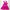 Casual Baju Bayi Kids Pink