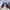 Sportswear Sneakers Pria red blue photo 3