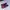 Sportswear Sneakers Pria red blue photo 1