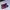 Sportswear Sneakers Pria Red Blue