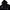 Dirty Business Streetwear Y2K Fleece Pria black photo 1