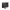 Minimalist Casual Handbag Wanita black photo 2