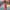 Shein Vintage Y2K Skirt Wanita black red photo 3