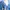 Shein Y2K Fairy Crop top Wanita blue photo 6