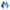 Shein Y2K Fairy Crop top Wanita blue photo 1
