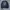 Y2K Skater Sweatshirt Pria black gray photo 1
