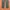 Sportswear Minimalist Tracksuit Pria green photo 4