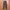 Sportswear Minimalist Tracksuit Pria green photo 3