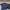Carhartt Streetwear Minimalist T-shirt Pria navy photo 1