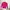 Casual T-shirt Kids pink photo 1