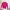 Casual T-shirt Kids Pink