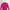 Casual T-shirt Kids pink photo 2