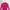 Casual T-shirt Kids Pink