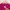 Casual T-shirt Kids pink photo 3