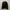 Champion Streetwear Casual Hoody Pria black photo 1