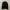 Champion Streetwear Casual Hoody Pria Black