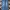 Vintage Y2K Jeans Pria blue photo 2