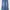 Vintage Y2K Jeans Pria blue photo 1