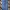 Vintage Y2K Jeans Pria blue photo 3
