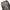 Roberto Cavalli Luxury Avant Garde Casual pants Pria multicolor photo 3