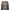 Roberto Cavalli Luxury Avant Garde Casual pants Pria multicolor photo 2