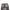 Roberto Cavalli Luxury Avant Garde Casual pants Pria multicolor photo 8