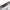 Roberto Cavalli Luxury Avant Garde Casual pants Pria multicolor photo 5