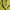 Ellesse Sportswear Minimalist Sweater Pria green yellow photo 3